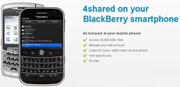 download aplikasi whatsapp untuk blackberry curve 9220 specification