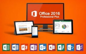 ms office 2016 for mac product key